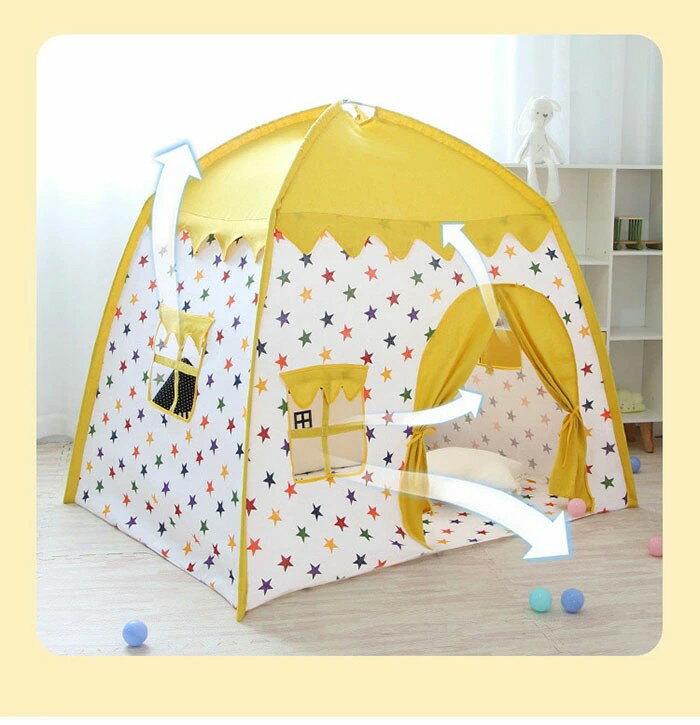 キッズテント おもちゃ 女の子 男の子 テント キッズ 室内 子供部屋 おままごと キッズ 北欧 遊び場 プレイハウス かわいい インテリア 秘密基地 こどもの日 プレゼント 男の子 女の子 子ども 子供 子供用テント 室内テント 屋内テント おしゃれ