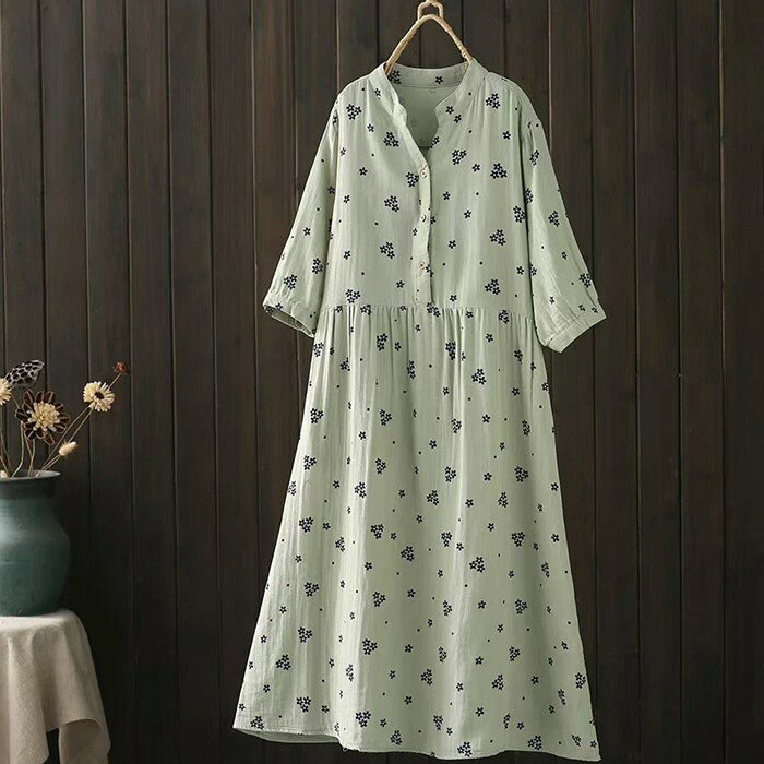 シアートップス tシャツ 長袖 重ね着 シアー 透け シャツ レイヤード 羽織り ライトアウター カーディガン 白 無地 シースルー 長袖 衿 襟 UVケア UV対策 透け感 ブラウス 体型カバー ホワイト シアー ロングスリーブ 大きいサイズ オーバー