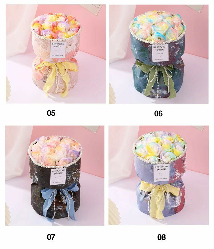 ����� ��« �ѥ��ƥ륫�顼 ���ե� �뺧��ǰ�� �뺧�ˤ� �л��ˤ� �࿦�ˤ� �����ץե� �Ϥ�ʤ��� ���襤�� ���ˤ� ���̲� ���� �֡��� ����ܥ�ե� �Х� �����ץե� ���ꥢ���������� ������� �ե��֡��� �С����ǡ��ץ쥼���