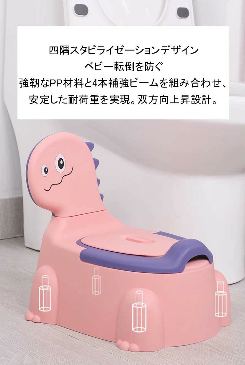 ���ޤ� ����غ� ��� �غ� ���ޤ� �ˤλ� ���λ� 2�� 3�� �ȥ��ȥ� �ȥ���ȥ졼�˥� ���å� �Ҷ��ȥ����غ� �Ҷ� �Ҥɤ� ���ɤ� �ȥ��� �μ��ȥ��� �Ҷ��ȥ��� �¤�