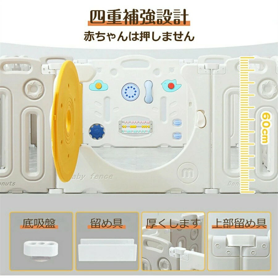 �٥ӡ��������� �֤���� �����եƥ������� ���祤��ȼ� �ϥ������� ���ߤ��� ��ñ��Ω �Ҷ����� �٥ӡ������� �������� ���ڡ��� �ϥ������� �����եƥ����å�