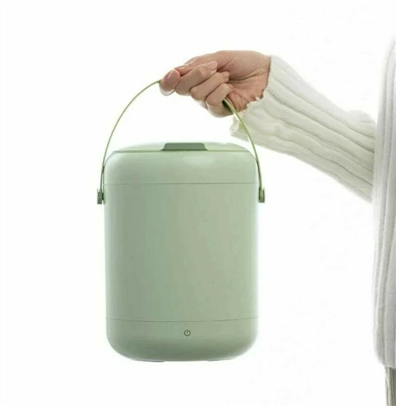 �ߥ������� 2.8L ���� �Х��ĥ����å��㡼 �ݡ����֥� ����ѥ��� ������ 15ʬ����