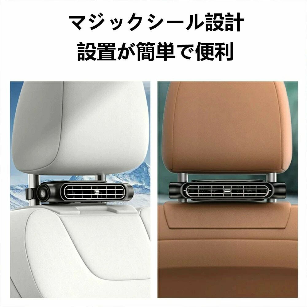 �ä��� �� �뤤 ����� ��®�߲� 3�ʳ���®Ĵ����ǽ �۴� ������ ������ ���������� �ֺܥ����ȥե��� ���Ѵ�����