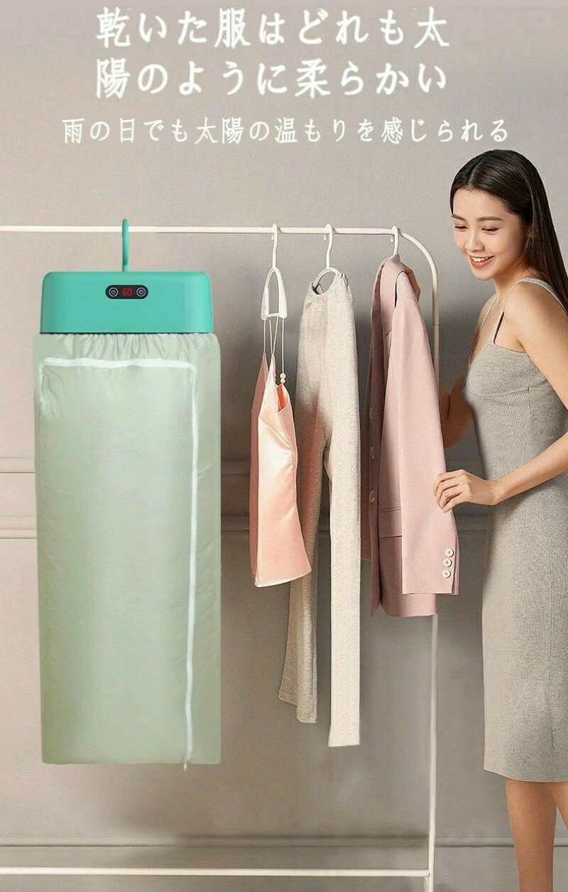 ���ഥ�絡 ���� ����ʪ ���� ������ ���Ĵ��絡 �ʥ��ڡ��� �� �ķ� �������� �������� UV���� ���ϵ�®��Ǯ �ޤꤿ���� ������ ���� ���絡 ���� �������� �ҡ��������� ��