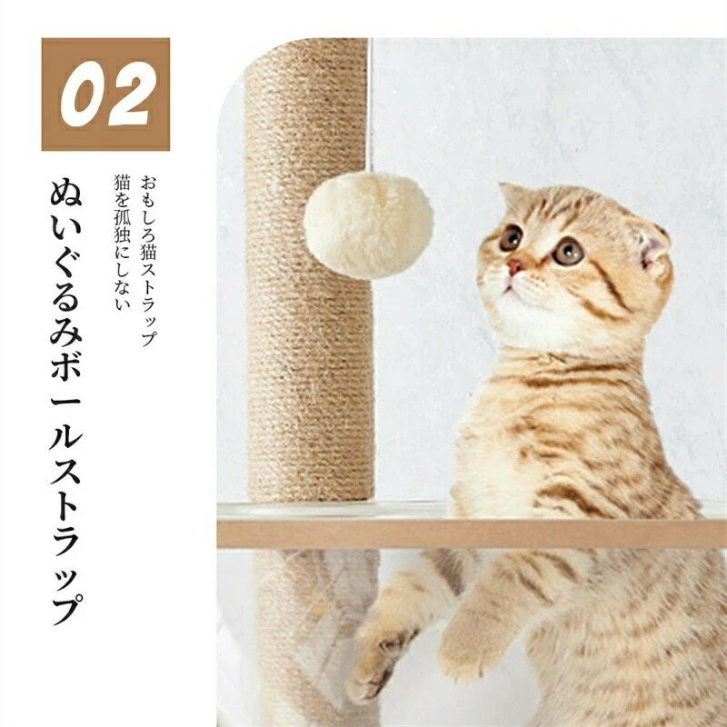 ����åȥ�� �����֤������� ǭ�ϥ��� �Ȥ�Ω�Ƽ� ��ư��­��� ���᤭ �ͥ��Τ������ ����åȥ��� ����ȡ��ͥ����� ���ȥ쥹��� ������� ����