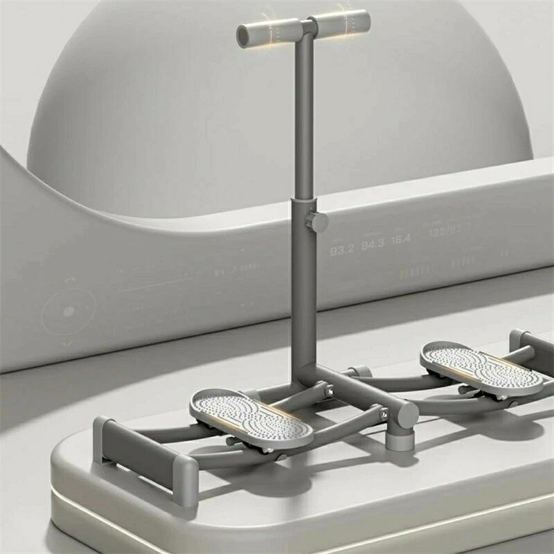Comset 楽天市場店の有酸素運動脚トレーニング・ダイエット器具 脚トレーニング 内もも筋トレーニング器具 太もも痩せ 内転筋トレーニング 骨盤底筋トレーニング器具 ダイエット器具 ストレッチ運動 有酸素運動｜アングル2