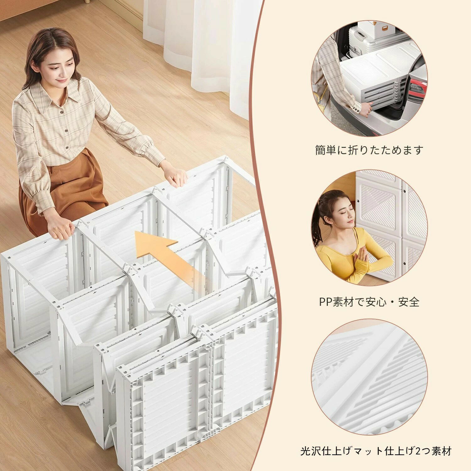 ��ɥ����� ���������å� ������ �ϥ󥬡���å� ����ץ��Ǽê ���ॱ���� �����ޤ���߼� ������Ǽ��å� ���դ� ��ʪ ��ʪ �Ѳٽ� �ʥ��ڡ��� ��� ��ӥ�