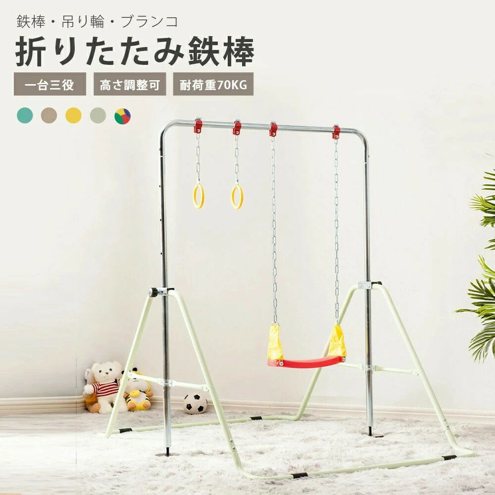 Ŵ ֥  ޤꤿ  ͭǱư ߤդ ⤵5ʳĴ Ҷ  ߤդ ֤餵 ˥ å ...