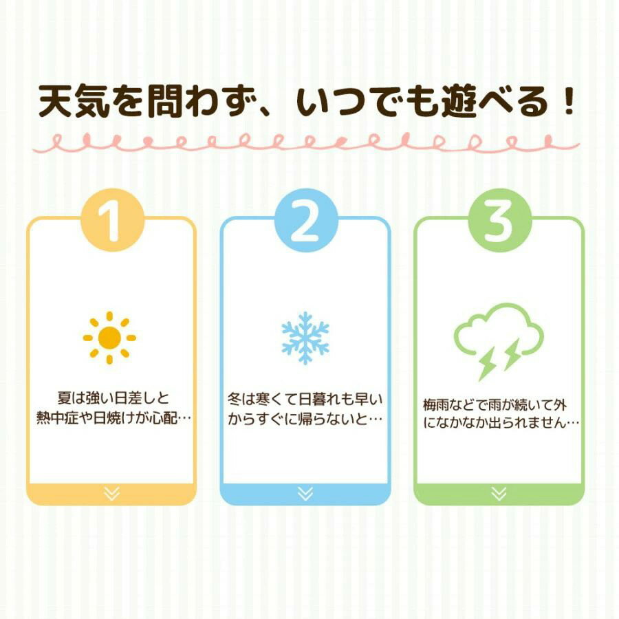 滑り台 すべり台 ブランコ 室内 遊具 キッズパーク 滑り止め 多機能 室内遊具 大型遊具 家庭用 キッズ 1歳~8歳 クリスマス プレゼント お祝い