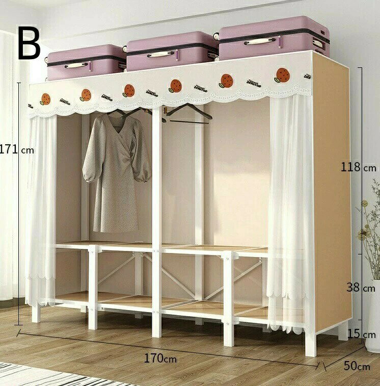 ��ɥ����� ����դ����� ���������å�����Ǽ �ϥ󥬡���å� ê �Կ��� ���С� ������ �ݥ��å��դ� ���ñۤ��Ϸ��Ӥ��䤹�� �ޤ����