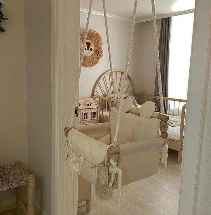 �֥�󥳥��� ������� �İ��� �Ȥ��䤹�� �̲��� ŷ���ں��� ���ͼ��� �ۥ����� ���ɤ�֥�� ���� ����դ� �֥�󥳥����� �����󥰥֥�� �Ҷ��ѥ֥�� ���åɥ֥�� ���� ͷ�� �֥�� ���� �� ������