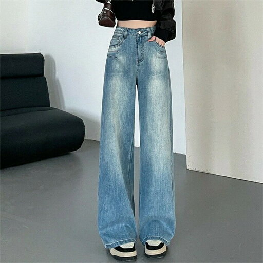 デニム パンツ レディース ワイド パンツ ボトムス ワイドデニム ジーンズ ジーパン パンツ 洗える 体型カバー ロング丈 シンプル 定番 小さい 大きいサイズ 楽 きれいめ 低身長 高身長 着痩せ 美脚 通勤 OL カジュアル ゆったり 上品 きれいめ 送料無料 伸縮性 デニム パンツ レディース ワイド パンツ ボトムス ワイドデニム ジーンズ ジーパン パンツ 洗える 体型カバー ロング丈 シンプル 定番 小さい 大きいサイズ 楽 きれいめ 低身長 高身長 着痩せ 美脚 通勤 OL カジュアル ゆったり 上品 きれいめ 送料無料 伸縮性
