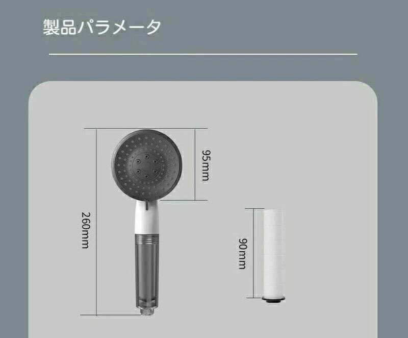 �����إå� �����긵�߿� �ӷꥱ�� ����դ���ñ ��尵�� ������ȴ�� ���ѥ�٥� ¿��ǽ ��ȩ �߿� �ݼ� �¿�