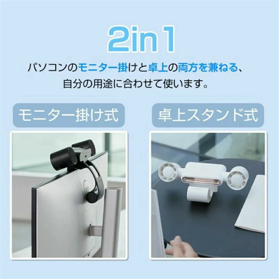 ��˥����ݤ��� ������ ������� ��� ���� ��������� ����������� ��˥��������� �ޤꤿ���� ��� USB���ż� ����Ĵ�� �� ��˥����ݤ����ե��� ���ڡ������� Ķ������ ����å׼� �ե��� ���� �����۴� ���� �ߥ������� usb�ե��� �ļ� ��˥����ݤ��������� ���������