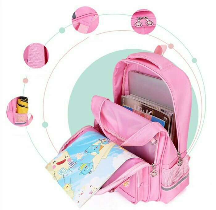 新品発売！ かわいい 子供用 キャリーケース&リュックのセット リュックサック バックパック デイパック 2way バッグ トロリー 旅行 鞄 女の子 kids 子供 おしゃれ 遠足 開学式 開学プレゼント お誕生日 贈り物 ギフト 新年ギフト