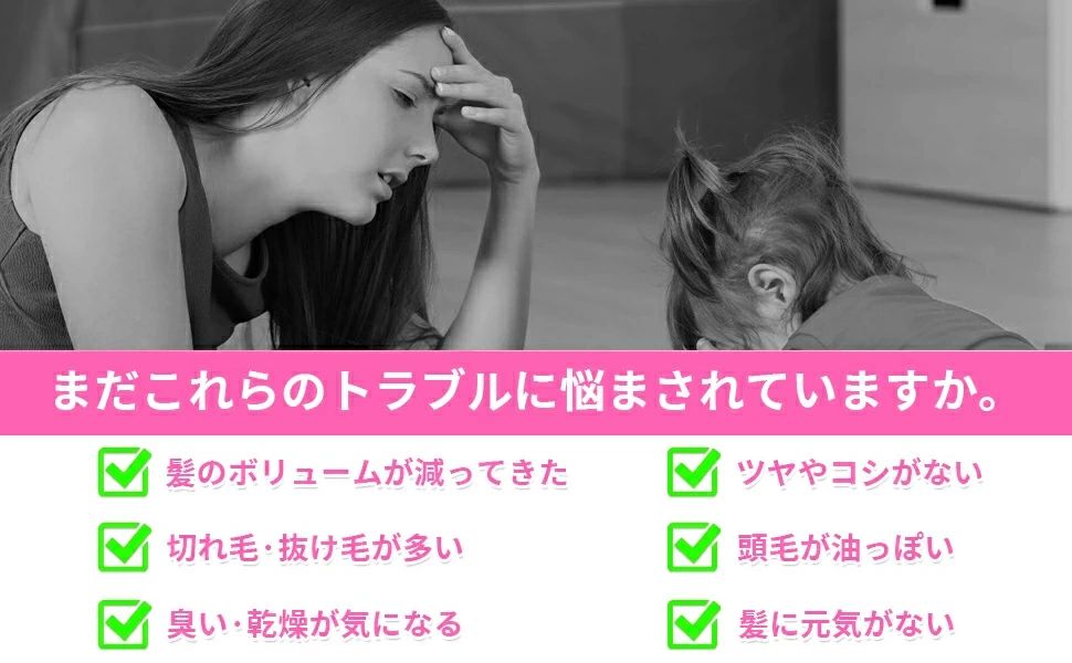 電動頭皮ブラシ 頭皮ブラシ 電動ヘッド IP65防水 アップグレード版 ヘッドブラシ ...
