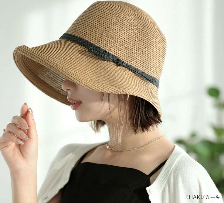 �꥾���� ������� ��ܥ� UV �Ĥй� ����� �Х��åȥϥå� �� �׸� �礭�� �����ϥå� �ղ� �����˹�� ��ǥ�����