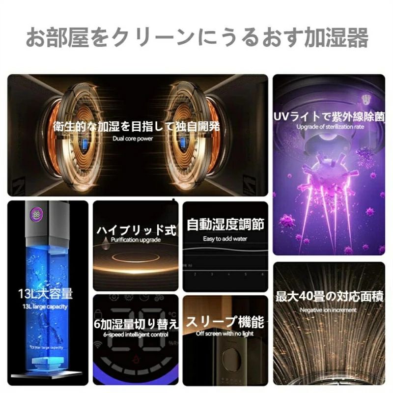 ������ 13L Ķ���� �������༰ ���������� 20�� 30�� 40�� UV���� ���٥��󥵡� �夫���� ���������ñ