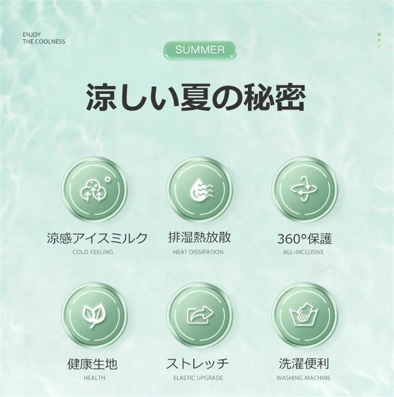 【撥水加工】 ソファーカバー かけるだけ 3人掛け 2人掛け 4人掛け 5人掛け 8色 肘...