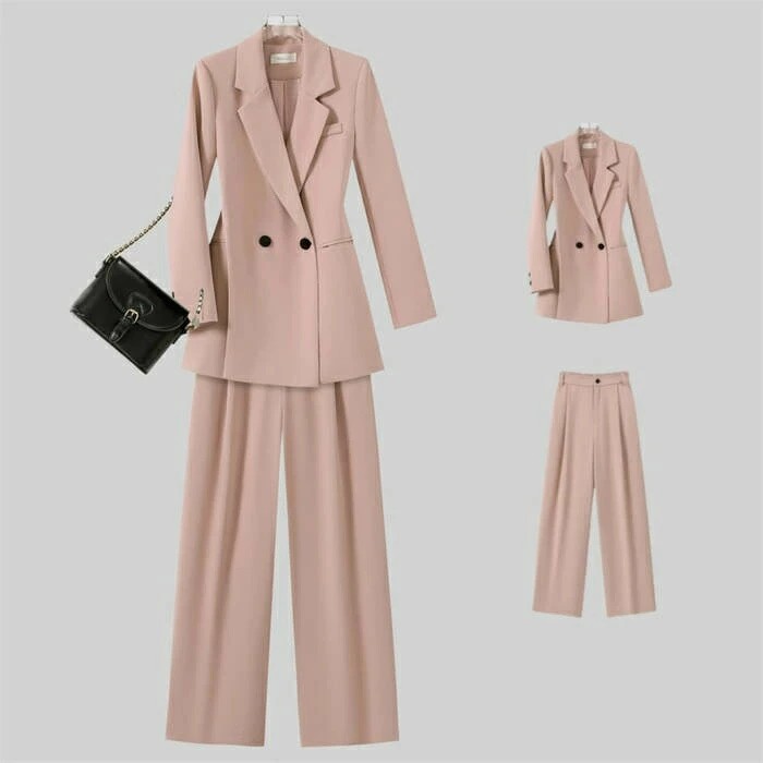 パンツスーツ レディース スーツ 洗える ビジネススーツ リクルートスーツ フォーマルスーツ ママスーツ 大きいサイズ 春夏秋冬 女性 通勤 オフィス ビジネス リクルート お仕事服 面接 就活 転職 七五三 卒業式 入学式 入園式 卒園式 セレモニー フォーマル 母 母親