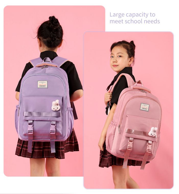 ���å����å� ���å� ���λ� ���ǯ ���ǯ �ɿ� ���� �ޥ��������å� ��������̶� �̳� ����