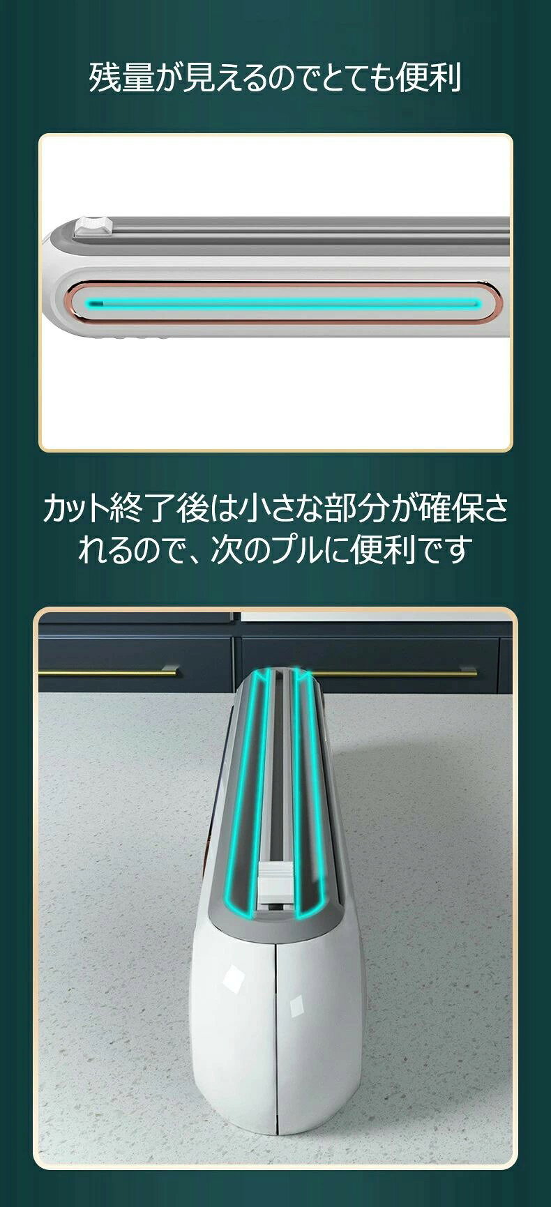 ��åץۥ���� �ޥ��ͥå� �����դ� ��åץ��å��� ������� ��åץ��С� ��åץ����� ���å����դ� �ޥ��ͥå��դ� ��å� ���å��� ���饤�� �Ȥ��䤹�� �Ȼ� ��û ��Ǽ���� ���� ��å� ���å��󥰥����� ���å��� ��� ��Ǽ ����ץ� �ץ쥼