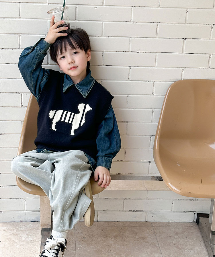 �Ҷ� �˥åȥ٥��� �ˤλ� �������� ���å� ��������˥åȥ٥��� �ȥåץ� �������� ������� �����奢�� ���� ������ �̳� ���ե� ������ ���Ф��� �֥�å�