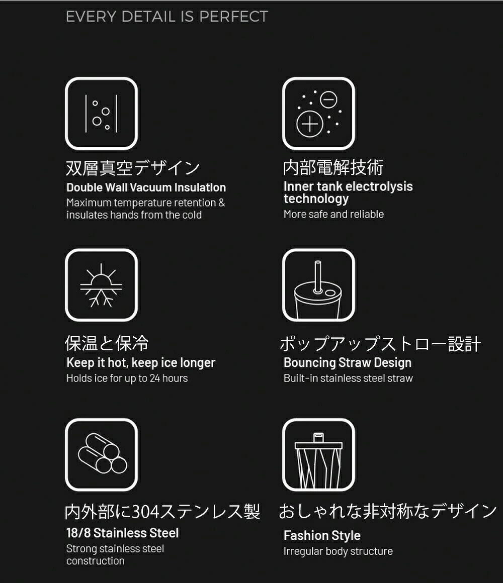 ���� 600ml �ޥ��ܥȥ� ���ƥ�쥹 �ݲ� ���� ������Ǯ ���� ���ȥ����դ� ����֥顼 ���դ� ���ܤ�ʤ� ������ �������� �����䤹�� ������Ǯ�ܥȥ� �����ҡ� ���å� �ֺܤ��Ǥ� ���ե��� �����ȥɥ� ��ư�� ������� ���襤�� �ץ쥼���