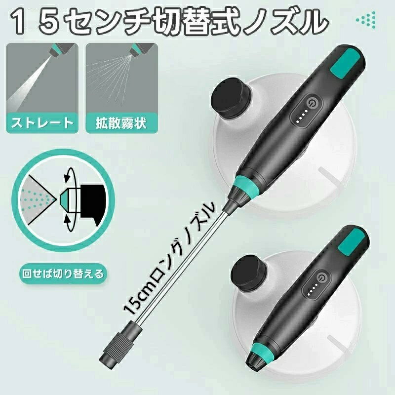 ������ ��ưʮ̸�� ������ ��ư���礦�� 2L������ ��Ĺ�ݡ����դ� ̸�᤭ �⡼��Ĵ���ǽ ���ɽ�� ���� ���� ��� �������� ���� �ݽ� ľ�� ʮ̸�� USB���ż�