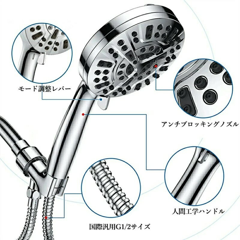 �����إå� ��� ���ǽ��� 10�ʳ��⡼�� ��ȩ ���� �ݲ��ݼ� �ᤤ ���� ���� �ӷ���� Ƭ�饱�� ������ ���� ���� �ѵ��� ���մ�ñ ����Ϥ ��鴶 ����� ����� ���ե� �ץ쥼���