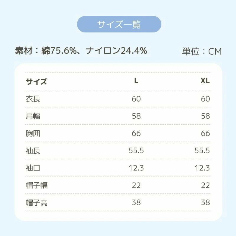 ����� û�� ��������� Ʃ�� ���� UV���å� ��ǥ����� �ѡ�����