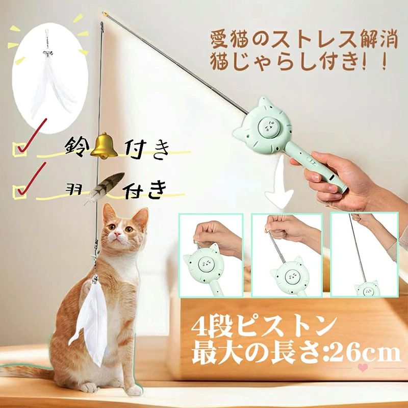 �֥饷 ǭ �Ӽ�� ǭ ������� LEDǭ �ݥ��󥿡� ǭ����餷 ���뤪����� 7��LED�ܡ���