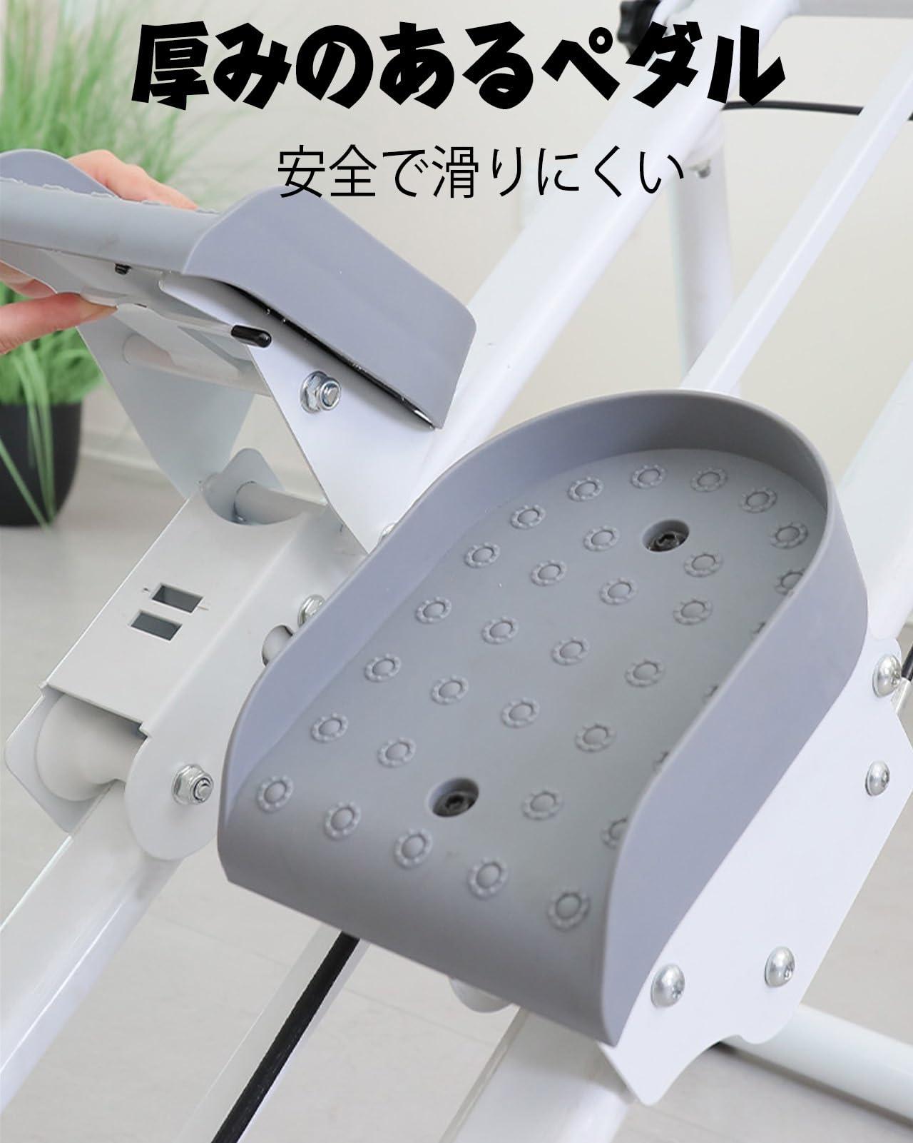 ����ȥ� �Ų� ���ȥ������å� �ȥ졼�˥� ���������� ͭ���Ǳ�ư ­Ƨ�߷򹯴�� �򹯥��ƥåѡ�