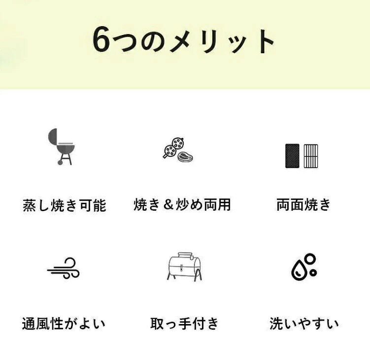 バーベキューコンロ 卓上 折り畳み式 3-5人用大容量 蓋付きバレル式 グリル BBQコ...