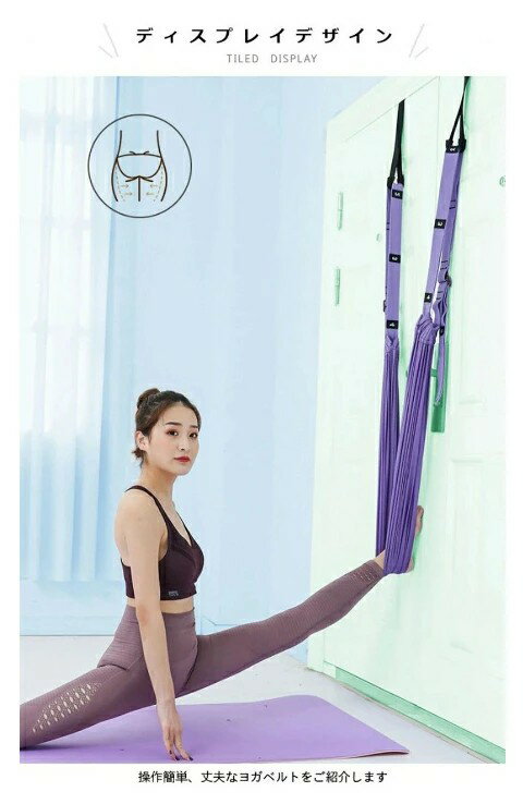 �襬�٥�� �ե��åȥͥ��Х�� �襬���ȥ�å� �ڥȥ� �ե��åȥͥ� ����������å� �Х�� ������������ �Х�󥹥٥�� �������륢�å� ���� �襬 �襬��� ��������������� ���ȥ�å� �襬�Ѷ�