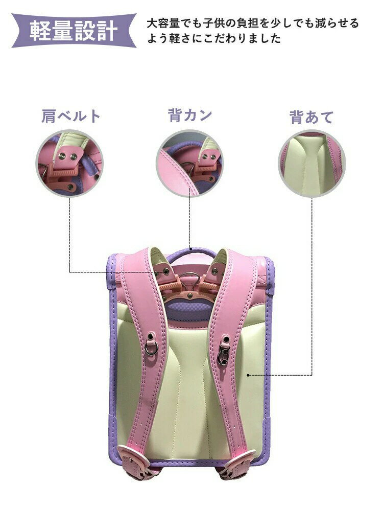 ���λ� ���ɥ��� �ڤ� ���� ���ˤ��� ���襤�� ������� ȿ�� A4�ե������Ǽ�б� ��󥿥å����å� �ե�åȥե������б��������� �̵� ������ �ɽ� ��� ������ˤ��� ���� �̳� ���ե� ������ ���ؼ� ���ꥹ�ޥ� ���ؽˤ��˺�Ŭ �ץ쥼��� 2025ǯ�ٿ����ǥ�