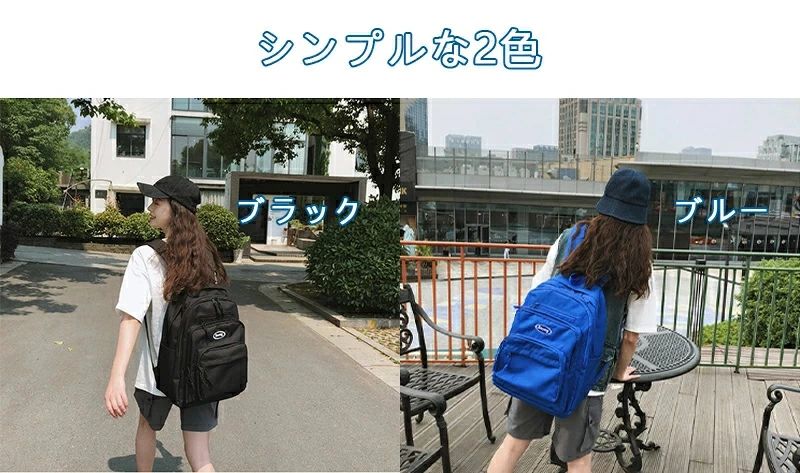 �� ������ ¿��ǽ �ѥå� ���å����å� ������� ��ǥ����� ���� ¿�ݥ��åȼ�Ǽ �Хå��ѥå� ������ �͵� ���å�