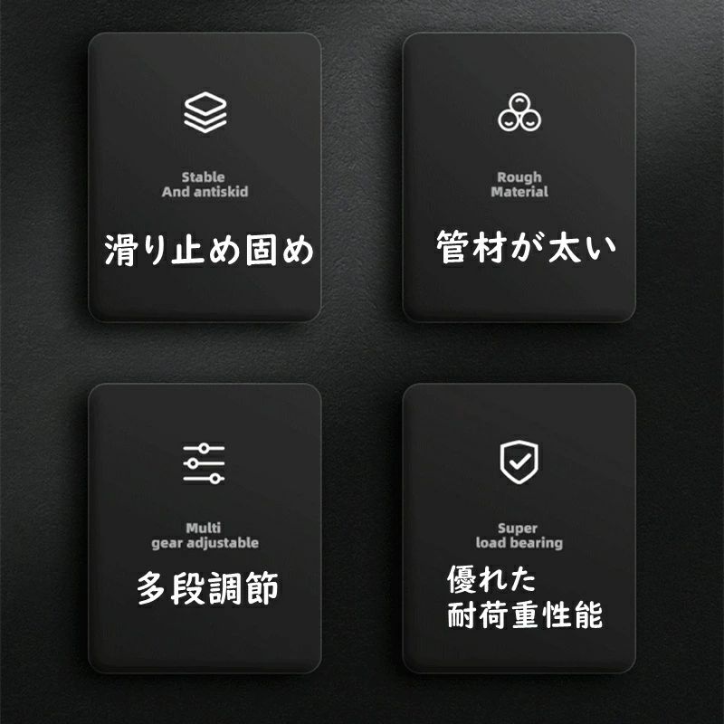 ����ޥ��� ¿��ǽ�ϥ�ɥ� �Ѳٽ�450kg ���� �֤鲼����򹯴� ����˥󥰥������ ������ ���⥹����� �ǥ��åץ�������� 3�ʳ����Ĵ�� 11�ʳ��⤵Ĵ���� ��եƥ��󥰥���դ� �ե��åȥͥ� �ȥ졼�˥� �ޥ������ �ȥ졼�˥� ʢ�� ��Ω�� �ض�