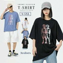 夏の定番 レディース メンズ ゆとり 吸汗速乾 インナー トップス シンプル ソフト 綿 無地 tシャツ プリント 半袖