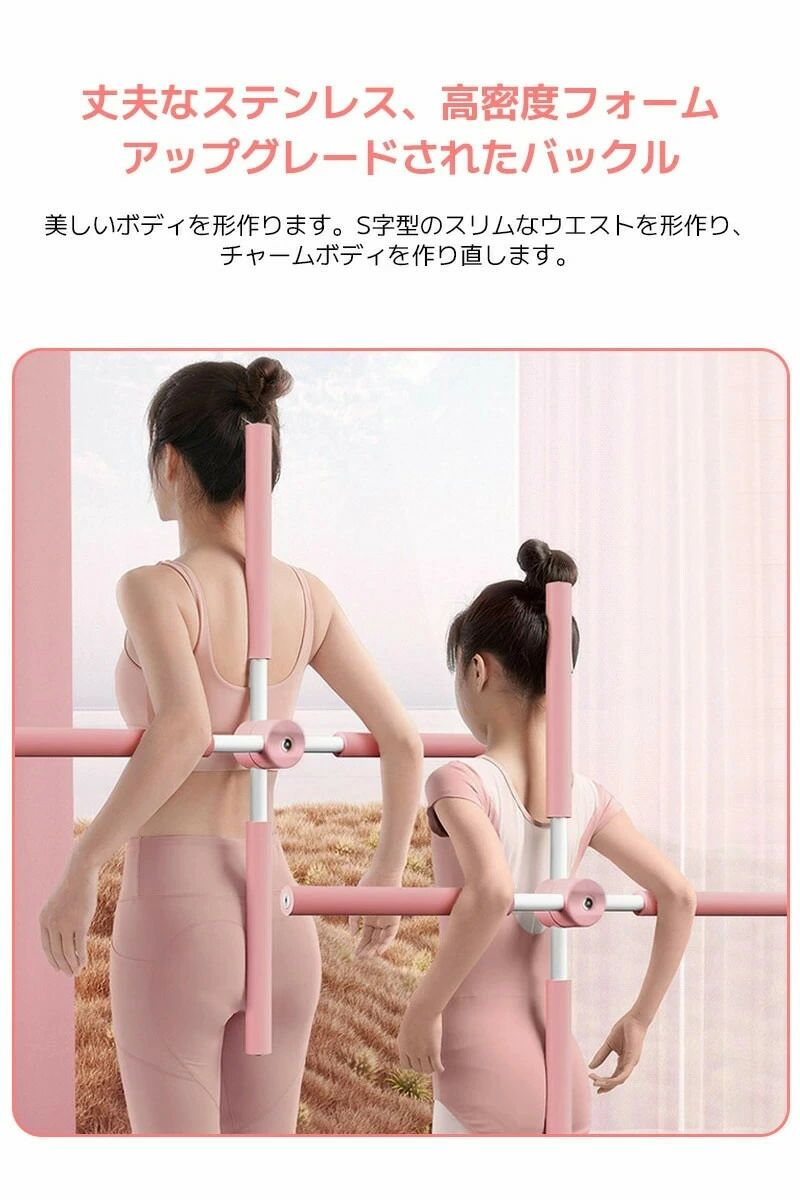 �������߼��Υ��ƥ�쥹�� ����ե��åȥͥ� ������ �˽����� �������ɻ� ǭ�ػ������� �Τ�ꥻ�å� ���ù����ȥ�å� �������ƥ��å� �襬�ݡ��� ���ȥ�å��ġ��� ����