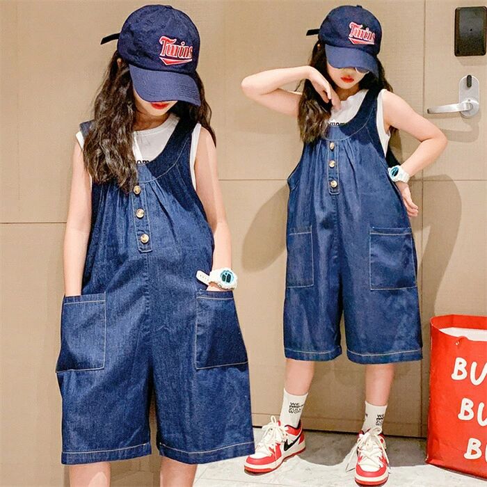 通学 お出かけ 普段着 春夏秋 女児 ガールズ キッズ 可愛い ゆったり トップス ノ...