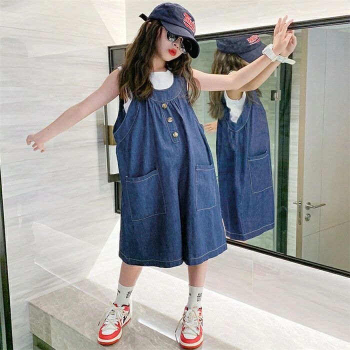 通学 お出かけ 普段着 春夏秋 女児 ガールズ キッズ 可愛い ゆったり トップス ノ...