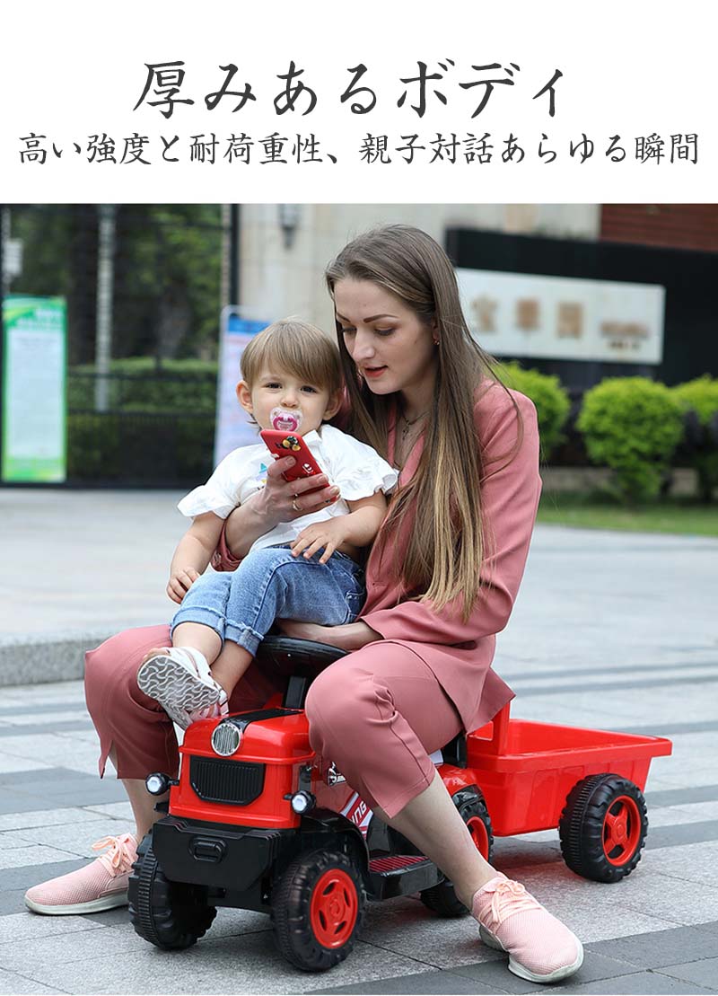Comset 楽天市場店の室内 屋外 足けり 乗用玩具 知育玩具 キッズスポーツカー 乗物玩具 室内玩具 子供用乗物 トレイン 1台2役 クラシックカー レトロカー 乗用玩具 足けり乗用玩具｜アングル2