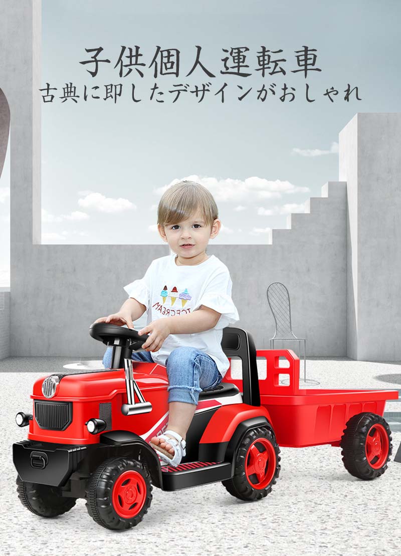 ���� ���� ­���� ���Ѵ�� �ΰ��� ���å����ݡ��ĥ��� ��ʪ��� ������ �Ҷ��Ѿ�ʪ �ȥ쥤�� 1��2�� ���饷�å����� ��ȥ����� ���Ѵ�� ­������Ѵ��