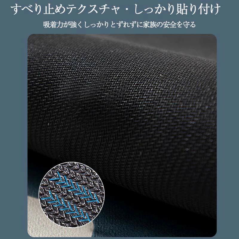 洗面所マット 抗菌 洗える 速乾 大きいサイズ 珪藻土バスマット 柔らか 珪藻土 風...