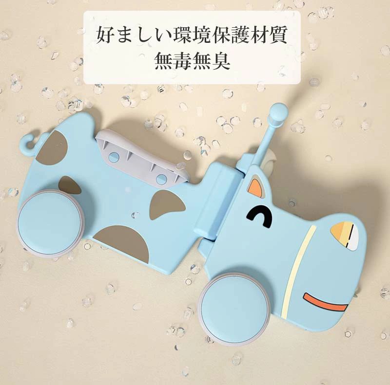 室内 屋外 足けり 乗用玩具 知育玩具 キッズスポーツカー 乗物玩具 室内玩具 子供用乗物 トレイン クラシックカー レトロカー 乗用玩具 足けり乗用玩具 2