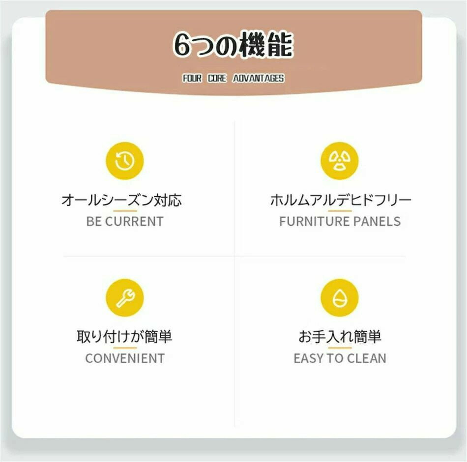 ���ȥ쥹��� ��ư��­ �Ȥ�Ω�ƴ�ñ�� ��곰����ǽ �ѵ� ��̩�� �ʥܡ��� ��ž�ܡ����դ� ������� ������å��㡼 �������� �޸���