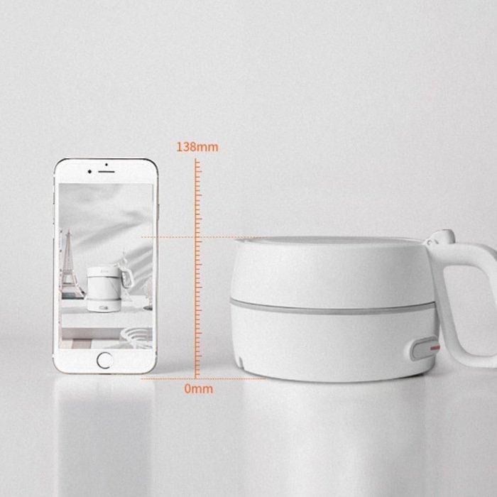 1L �ݲ���ǽ �ޤ���ߥ��ȥ� �����б� �� ��٥륱�ȥ� ��Ǽ���� �������� �ݲ��ݥå�