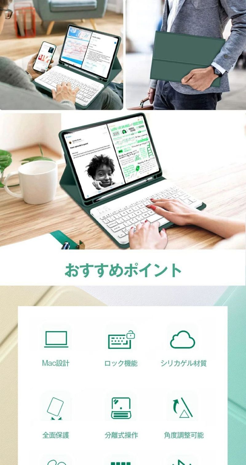 iPad�����ܡ��� iPad 10.9 ��10���� 2022 10.9 10���� ��9���� iPad mini6 ��6���� ��5���� ��4���� ��æ�� iPad