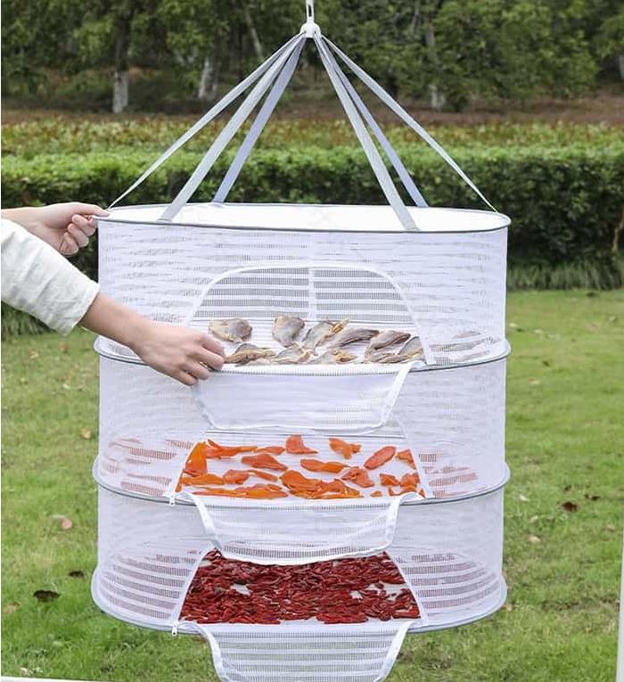 �̵��� ���� ��ο������ɤ� �ϡ��״��� �������� 2��/3�� ʪ�����ͥå� ������ �ϥ󥮥󥰥ɥ饤�ͥå� �ޤ����